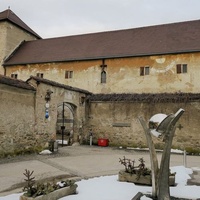 Rockkonzerte in Galerie Herzogburg, St. Veit an der Glan Galerie Herzogburg, St. Veit an der Glan