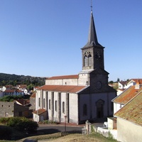 Châtel-Guyon