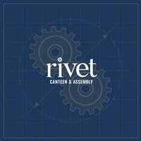 Rivet Canteen & Assembly, Pottstown, PA