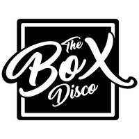 Rockkonzerte in Box Disco Multi Espacio, Marcos Paz Box Disco Multi Espacio, Marcos Paz