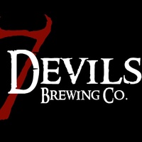 7 Devils Brewing Co, Coos Bay, OR