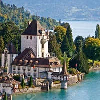 Thun