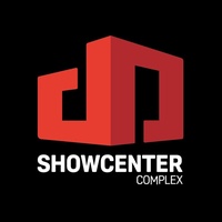 Showcenter Complex, Monterrey