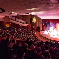 Chandler Center for the Arts, Chandler, AZ