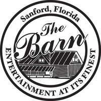 The Barn, Sanford, FL