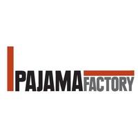 Rockkonzerte in Pajama Factory, Williamsport, PA Pajama Factory, Williamsport, PA