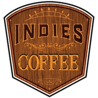 Rockkonzerte in Indies Coffee Bar and Speakeasy, Galveston, TX Indies Coffee Bar and Speakeasy, Galveston, TX