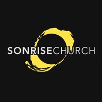 Sonrise Church, Berlin, MD