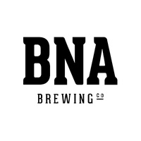 Rockkonzerte in BNA Brewing, Kelowna BNA Brewing, Kelowna