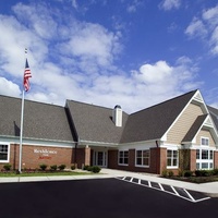 Rock-Konzertplan in Cromwell, CT Cromwell, CT