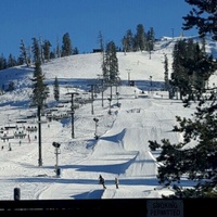 Rockkonzerte in Boreal Mountain Resort, Soda Springs, CA Boreal Mountain Resort, Soda Springs, CA