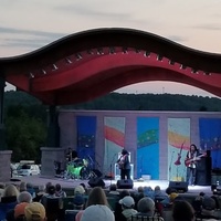 Rockkonzerte in Peg Egan Performing Arts Center, Sturgeon Bay, WI Peg Egan Performing Arts Center, Sturgeon Bay, WI