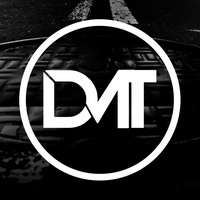 Rockkonzerte in Dmt Day N Night Club, Zapopan Dmt Day N Night Club, Zapopan