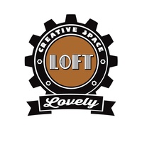 Lovely Loft, Moskau