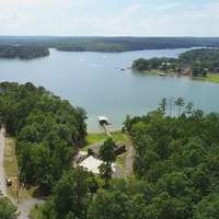 Arley, AL