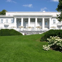 Hotel Haikko Manor & Spa, Porvoo