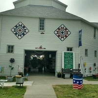 Madison County Fairgrounds, Madison, NE