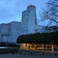Rockkonzerte in Theater St. Gallen, St. Gallen Theater St. Gallen, St. Gallen