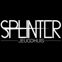JH Splinter, Roosdaal