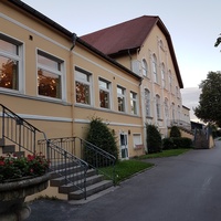 Wilhelmshohe, Menden