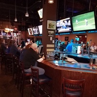 Rockkonzerte in Turtle Creek Tavern, Columbus, OH Turtle Creek Tavern, Columbus, OH