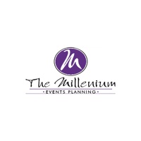 Millenium Event Center, Braunschweig