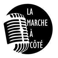 La Marche a cote, Montreal