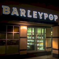 BarleyPop Tap & Shop, Madison, WI