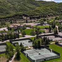 Rockkonzerte in Snowmass Club, Snowmass Village, CO Snowmass Club, Snowmass Village, CO