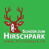 Schüür zum Hirschpark, Luzern