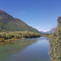 Berbenno di Valtellina