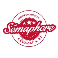 Sémaphore, Cebazat