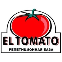 El Tomato, Wolgograd