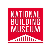 National Building Museum, Washington, D.C., DC