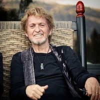 Jon Anderson