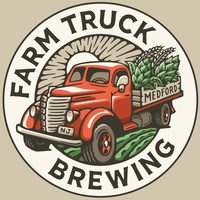 Rockkonzerte in Farm Truck Brewing, Medford, NJ Farm Truck Brewing, Medford, NJ