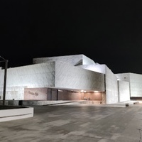 Foro Boca, Veracruz