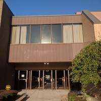 Rockkonzerte in Living Word Church, New Wilmington, PA Living Word Church, New Wilmington, PA