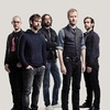 The National