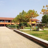 Cassano Magnago
