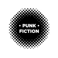 Punk Fiction, Moskau