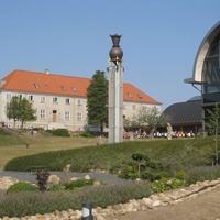 Rockkonzerte in Olympen Ollerup, Vester Skerninge Olympen Ollerup, Vester Skerninge