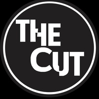 The Cut ATX, Austin, TX