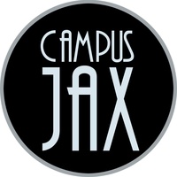 Campus JAX, Newport Beach, CA