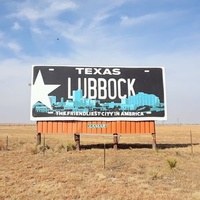 Lubbock, TX