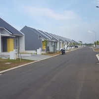 Rockkonzerte in Cikupa, Tangerang Cikupa, Tangerang