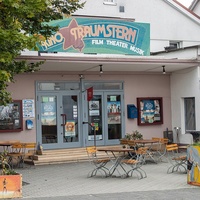 Rockkonzerte in Traumstern, Lich Traumstern, Lich