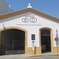 Museo del Enganche, Jerez de la Frontera