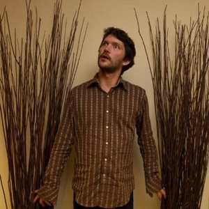 Tim Kasher