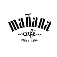 Cafe Manana, Wroclaw